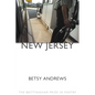 New Jersey: Volume 22 - Paperback