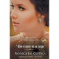 Con el Amor no se Juega - Paperback