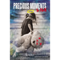 Precious Moments in Hell - Hardcover