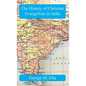 The History of Christian Evangelism in India: A Study in Missiology - Hardcover