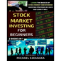 Stock Market Investing For Beginners (2 Books In 1): Learn The Basics Of Stock Market And Dividend Investing Strategies In 5 Days And Learn It Well - Paperback