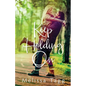 Keep Holding On - Paperback