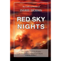 Red Sky Nights: The Collected Stories of Ingrid Dickson - Paperback