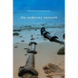 The Undersea Network - Hardcover
