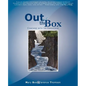 Out of the Box: Coaching with the Enneagram - Paperback
