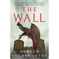 The Wall - Hardcover