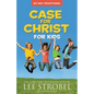 Case for Christ for Kids: 90-Day Devotional - Paperback