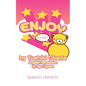 Enjoy - Paperback