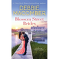 Blossom Street Brides: A Blossom Street Novel - Paperback