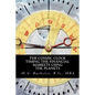 The Cosmic Clock: Timing the Financial Markets Using the Planets - Paperback