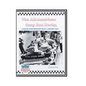 The All-American Soap Box Derby: A Review of the Formative Years 1938 thru 1941 - Hardcover