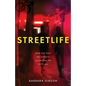 Streetlife: Male and trans sex workers' voices from the AIDS era - Paperback