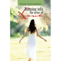 Running Into The Arms Of Love - Paperback