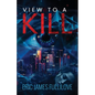 View to a Kill - Paperback