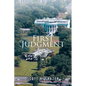 First Judgment - Paperback