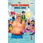 Chacha Chaudhary and Nirmal Ganga - Hardcover