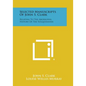 Selected Manuscripts of John S. Clark: Relating to the Aboriginal History of the Susquehanna - Paperback