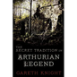 The Secret Tradition in Arthurian Legend - Paperback