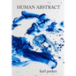 Human Abstract - Paperback