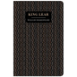 King Lear - Hardcover