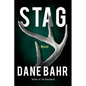 Stag - Hardcover