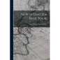 North Dakota Blue Book - Paperback