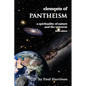 Elements of Pantheism: A Spirituality of Nature and the Universe - Paperback