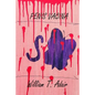 Penis Vagina - Paperback