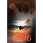 Make Tracks - Paperback
