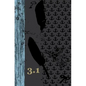 Anthology, Book 3.1 - Paperback