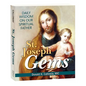 St. Joseph Gems: Daily Wisdom on Our Spiritual Father - Paperback