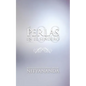 Perlas en el Sendero - Paperback