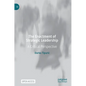 The Enactment of Strategic Leadership: A Critical Perspective - Hardcover