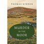 Murder in the Moor - Paperback