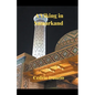A Viking in Samarkand - Paperback
