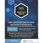 AWS Certified Solutions Architect Associate Practice Tests - Paperback