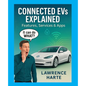 Connected EVs Explained - Paperback