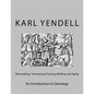 Winemaking: Fermenting, Pressing, Bottling, and Aging: An Introduction to Oenology - Paperback
