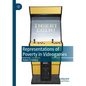 Representations of Poverty in Videogames - Paperback