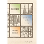 Habitats: Private Lives in the Big City - Paperback