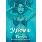 Mermaid Tattoos - Paperback