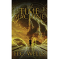 The Time Machine: The Original 1895 Edition - Hardcover