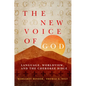 The New Voice of God: Language, Worldview, and the Cherokee Bible - Hardcover