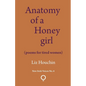 Anatomy of a Honey girl - Paperback