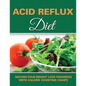 Acid Reflux Diet: Record Your Weight Loss Progress (with Calorie Counting Chart) - Paperback