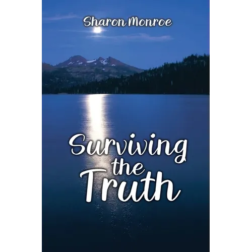Surviving the Truth - Paperback