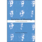 Varieties of Meaning: The 2002 Jean Nicod Lectures - Paperback