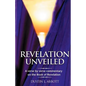 Revelation Unveiled - Paperback