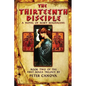 The Thirteenth Disciple - Paperback