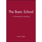 Basic School Community for Learning - Paperback